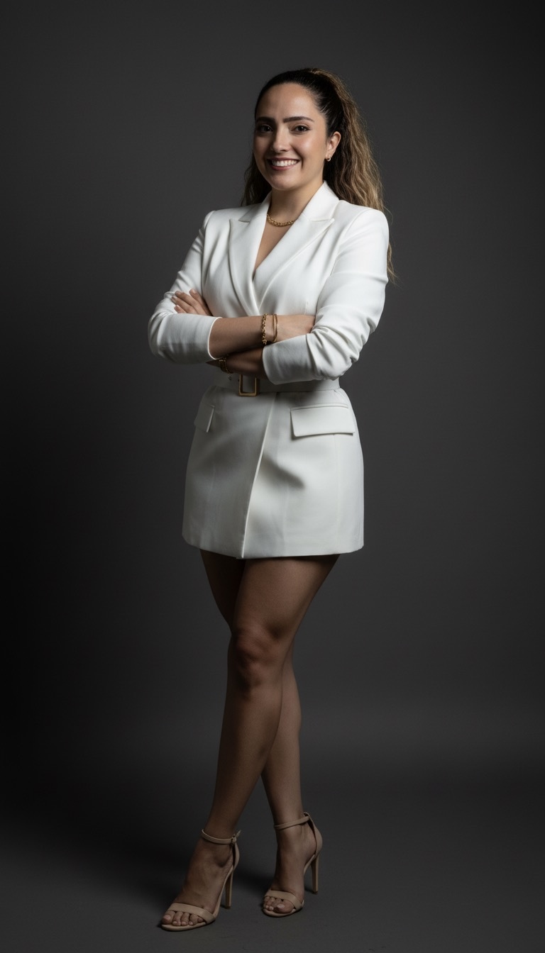 Paula Estrada